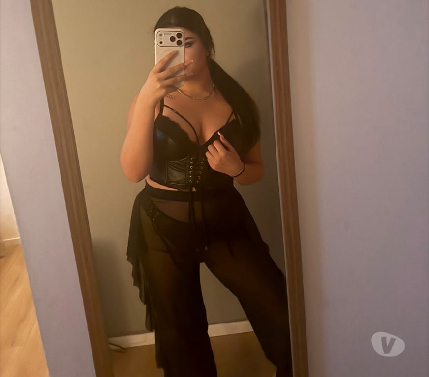 Escorts Essex Colchester - Photos for SERENA 🫦 GENUINE 🔥😈 INCALL OUTCALL