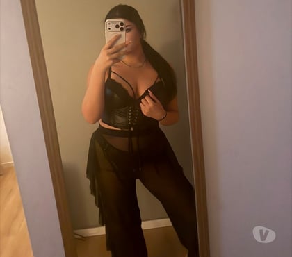 Escorts Colchester City Centre Colchester - Photos for SERENA 🫦 GENUINE 🔥😈 INCALL OUTCALL