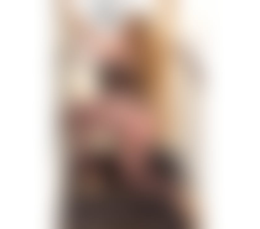 Escorts South East London Bermondsey - South East London - Photos for ‼️PARTY GIRL ‼️Yasmina ❤️ New in Town ❤️REAL