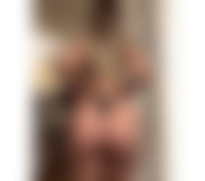 Escorts Surrey Guildford - Photos for 😈🧊NEW IN TOWN🧊REAL PICTURES😈