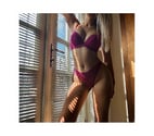 😈🧊NEW IN TOWN🧊REAL PICTURES😈