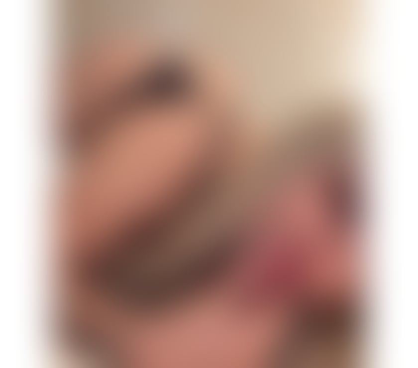 Escorts Barnet Cockfosters - Barnet - Photos for 💋MELEK💋HoT girl🔥🔥