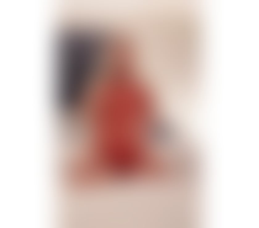 Escorts Barnet Cockfosters - Barnet - Photos for 💋MELEK💋HoT girl🔥🔥