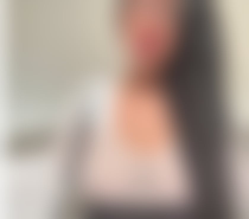 Escorts Peterborough Peterborough City Centre - Peterborough - Photos for English Rose - Few limits