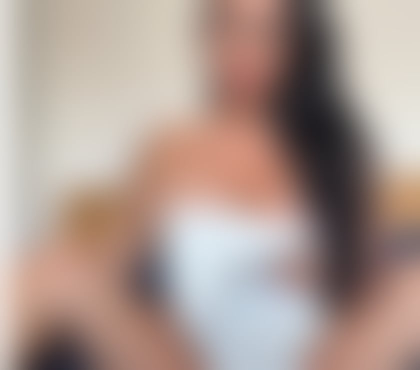 Escorts Peterborough Peterborough City Centre - Peterborough - Photos for English Rose - Few limits