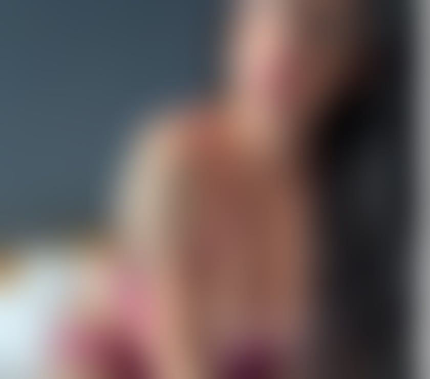 Escorts Peterborough Peterborough City Centre - Peterborough - Photos for English Rose - Few limits