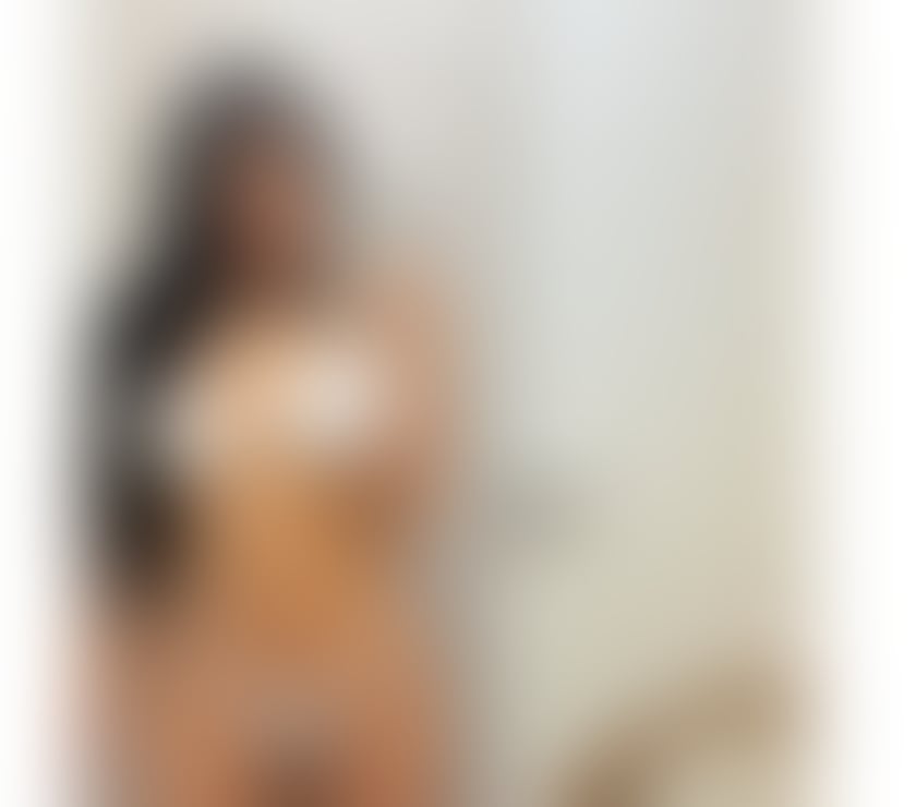 Western Docks - Southampton — FULL SERVICE👅OWO👅FANTASTIC BJ👅SWEET