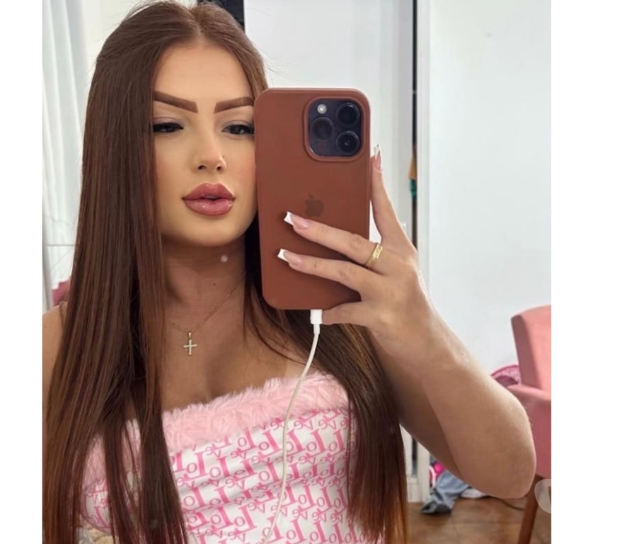 Escorts Kent Thanet - Photos for Bella💋 100% Genuine💕