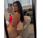 ⚜️ BRAZILIAN BEAUTY • PLAYFUL • JENIFER ⚜️