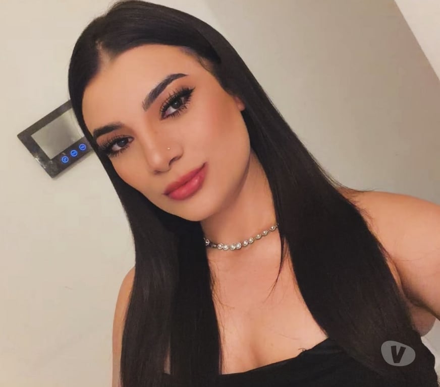 Escorts West London Hounslow - Photos for ⚜️ BRAZILIAN BEAUTY • PLAYFUL • JENIFER ⚜️