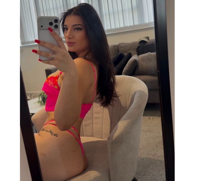 Escorts West London Hounslow - Photos for ⚜️ BRAZILIAN BEAUTY • PLAYFUL • JENIFER ⚜️