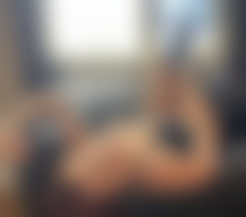 Escorts West London Hounslow - Photos for ⚜️ BRAZILIAN CAMILA • ELEGANCE • CHEMISTRY ⚜️