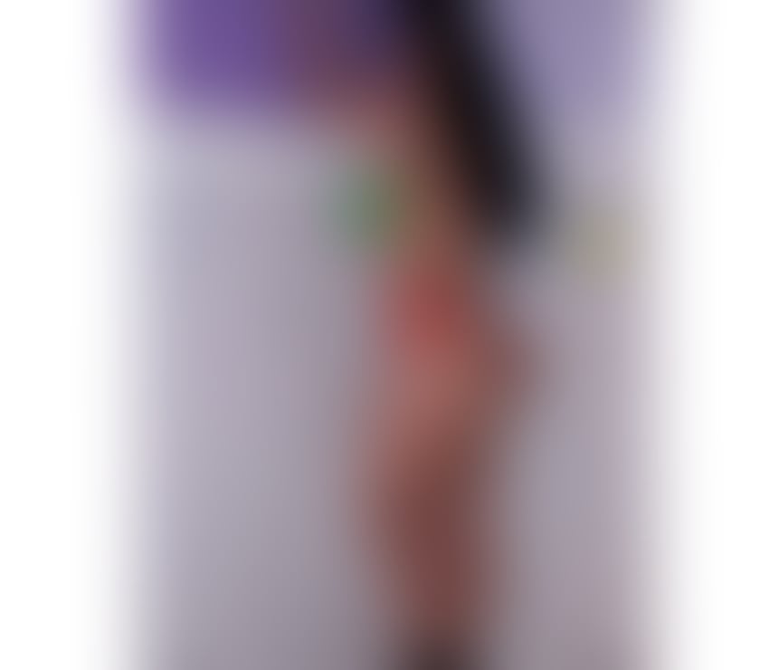 Escorts South West London Richmond upon Thames - Photos for RENATA HOT GIRL NEW IN TOWN🔥BEST OWO❤️BEST PARTY