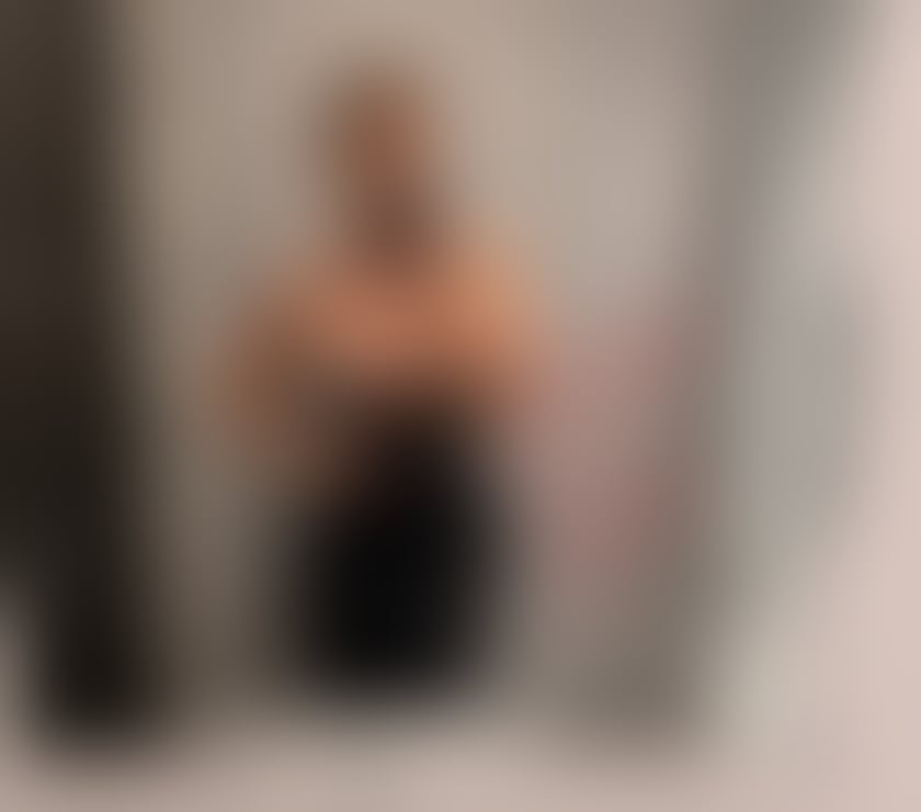 Trans Escorts Warrington Warrington Town Centre - Warrington - Photos for ❤️TOP 🍆TS REBECCA 🔥 ELEGANTE💋