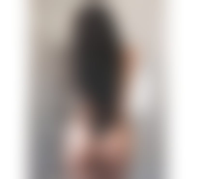 Escorts North West London Harrow - Photos for SEXY MAYA IN HARROW ! 🔞 07301729083 🔞