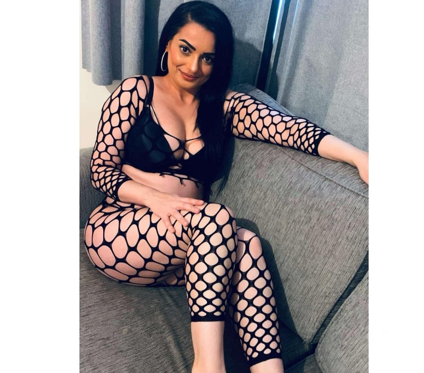 Escorts North West London Harrow - Photos for SEXY MAYA IN HARROW ! 🔞 07301729083 🔞
