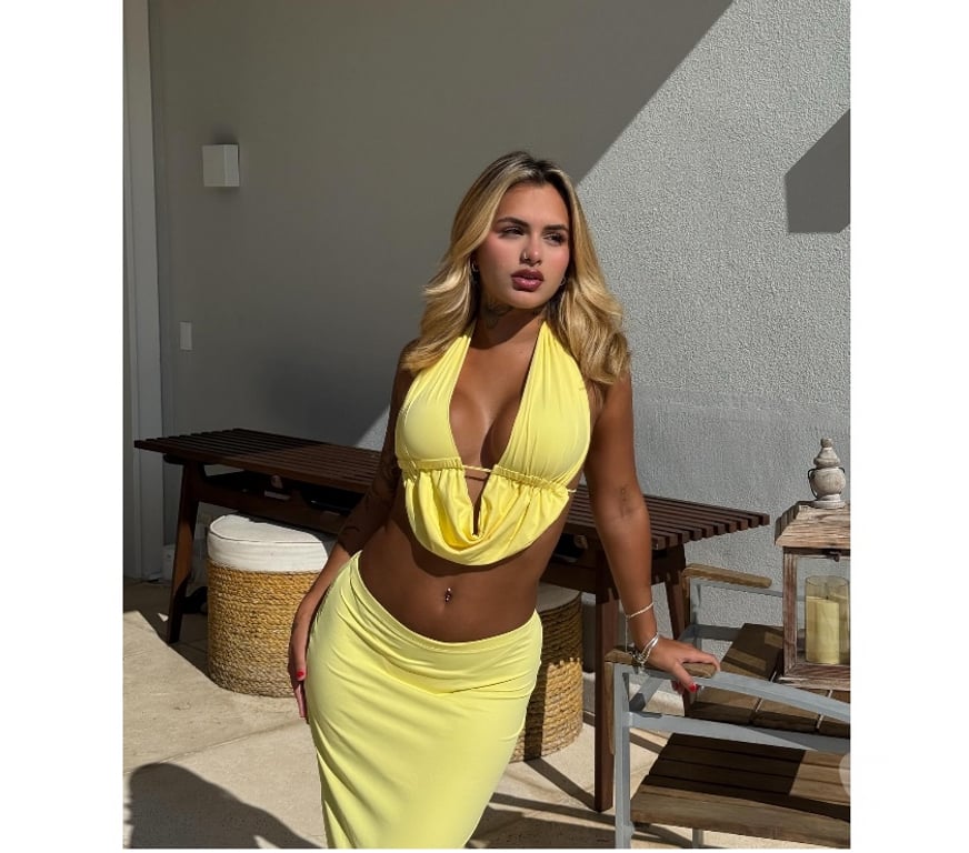 Escorts North West London Wembley Park - North West London - Photos for Letizia NEW BRAZILIAN🇧🇷❤️‍🔥 PARTY GIRL 🍾