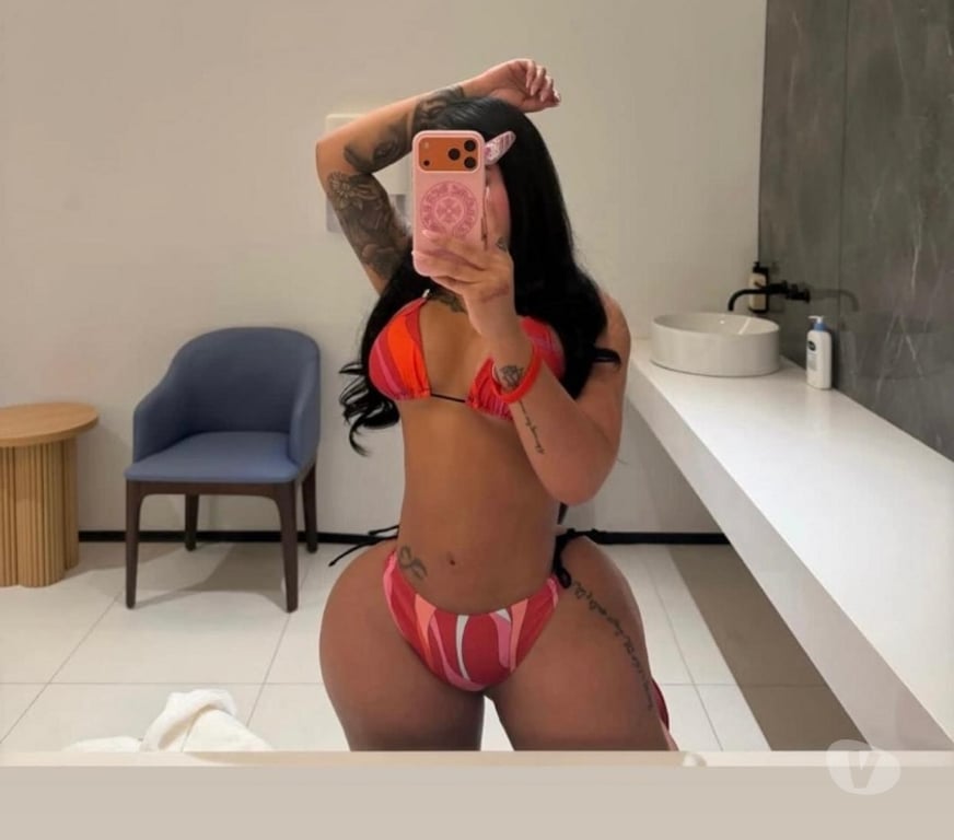 Escorts Hampshire Portsmouth - Photos for READY TO PLAY 💦🔥the best 💋 owo💦🔥💦