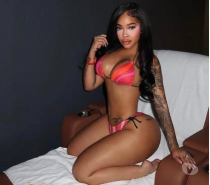 Escorts Portsmouth City Centre Portsmouth - Photos for READY TO PLAY 💦🔥the best 💋 owo💦🔥💦
