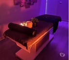 Birmingham City Centre - Birmingham — Take a break you deserve it and enjoy a soothing massage