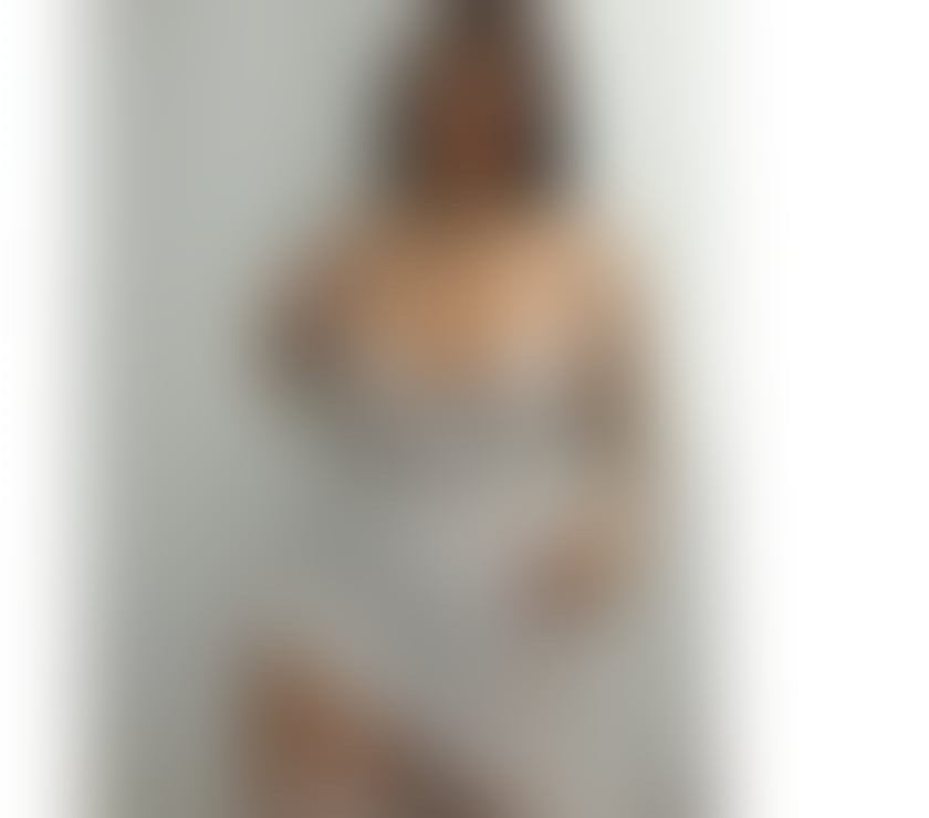 Escorts West London Hounslow - Photos for 🌹 PARTY GIRL — TAIS 🌹