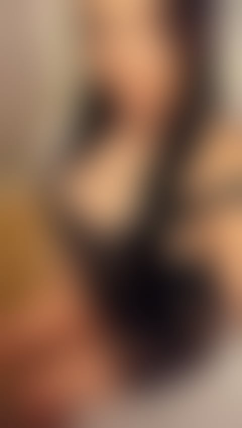 Escorts Essex Colchester - 