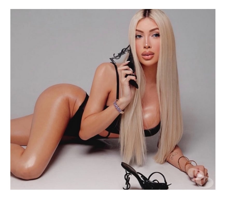 Escorts Brent North Wembley Station - Brent - Photos for Caroline 💦SEXY HOT BRAZILIAN🔥REAL PIC🍑