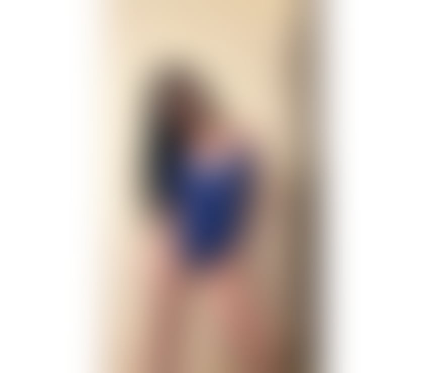 Escorts Brent Wembley - Brent - Photos for SEXY MAYA IN HARROW! 🔞 07301729083 🔞