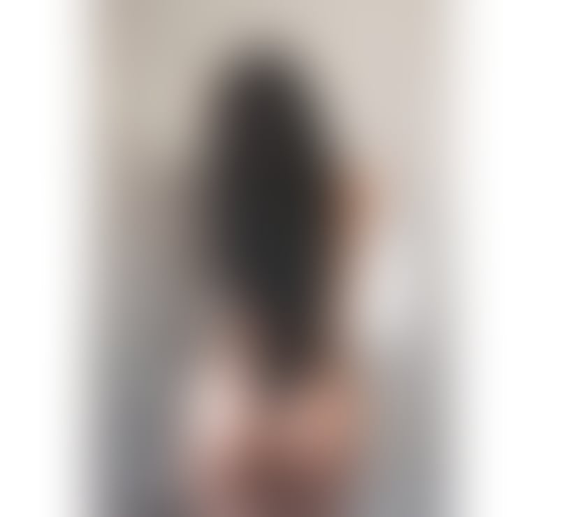 Escorts Brent Wembley - Brent - Photos for SEXY MAYA IN HARROW! 🔞 07301729083 🔞