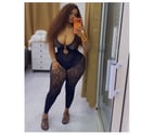Hackney - East London — Kelly sexy girl 🍒