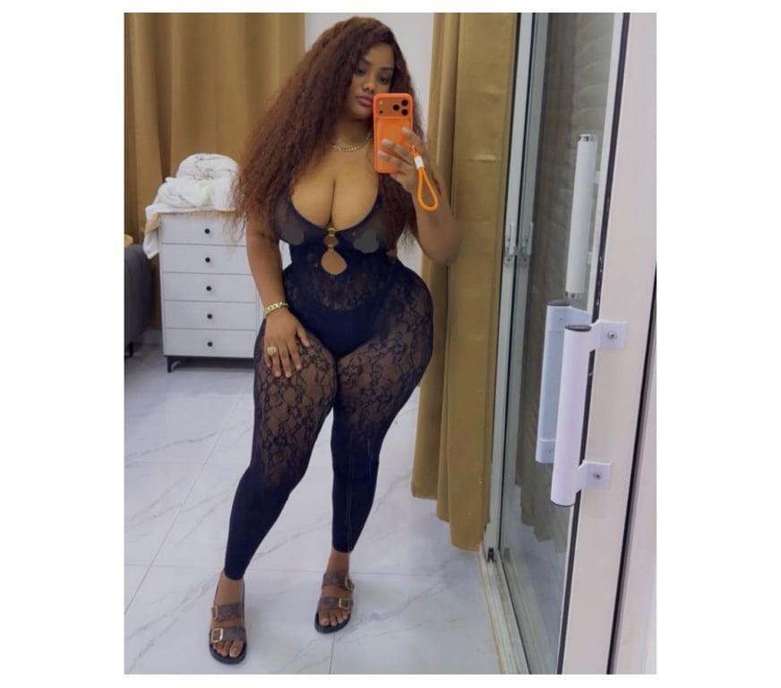 Escorts East London Hackney - East London - Photos for Kelly sexy girl 🍒