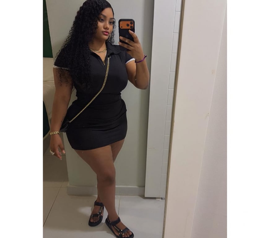 Escorts East London Hackney - East London - Photos for Kelly sexy girl 🍒