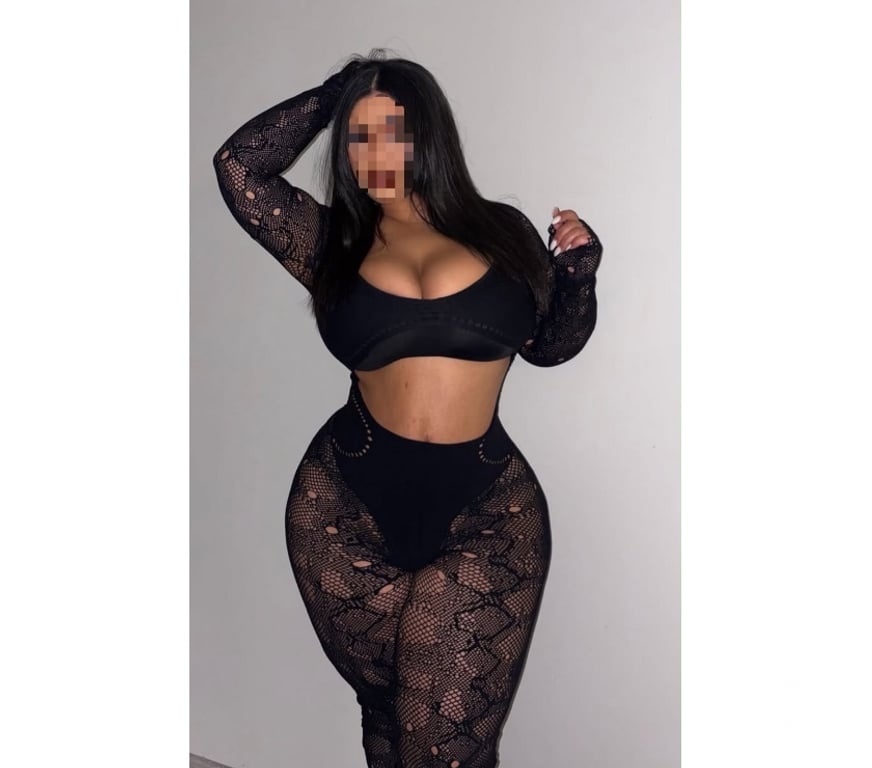 Escorts East London Forest Gate - East London - Photos for 💋SEXY LATIN GIRL available now💋