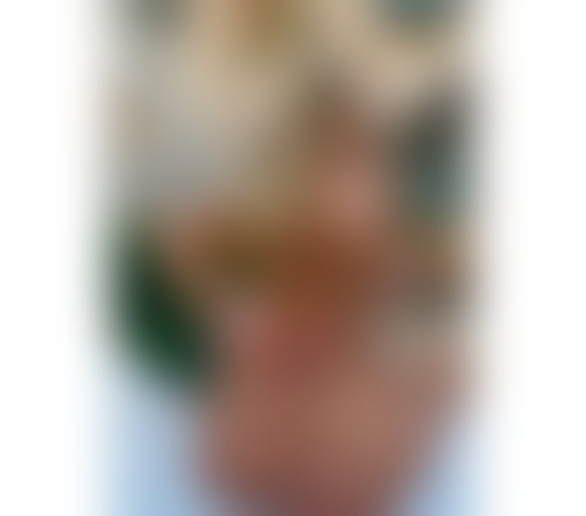 Escorts South East London Bromley - Photos for 💕JUST GOT HERE ❤️PERFECT BODY