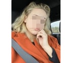 Orpington - Bromley — 💕JUST GOT HERE ❤️PERFECT BODY