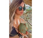 🌶️🔥BELLA SWEET AND HOT BRAZILIAN NEW 🌶️🔥