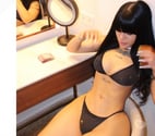 NEW LATINA LAURA 🔥🔥💦🇩🇴