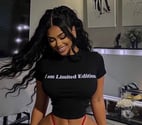 Stoke on Trent City Centre - Stoke-on-Trent — NEW LATINA LAURA 🔥🔥💦🇧🇷🇧🇷🇧🇷