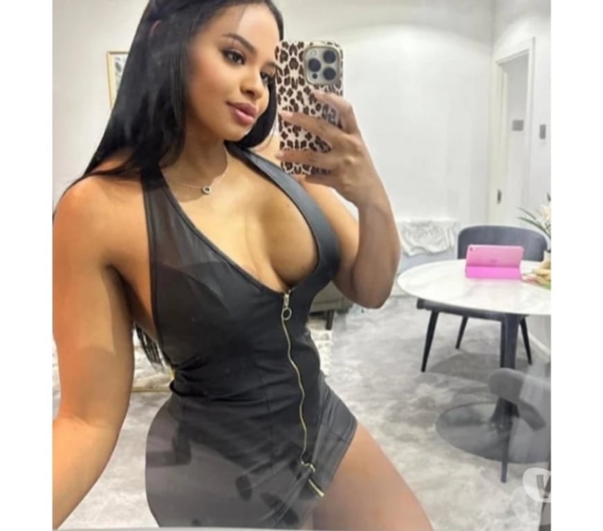 Escorts Staffordshire Stoke-on-Trent - Photos for NEW LATINA LAURA 🔥🔥💦🇩🇴
