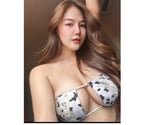 Longthorpe - Peterborough — New Thailand duo 1 week only now