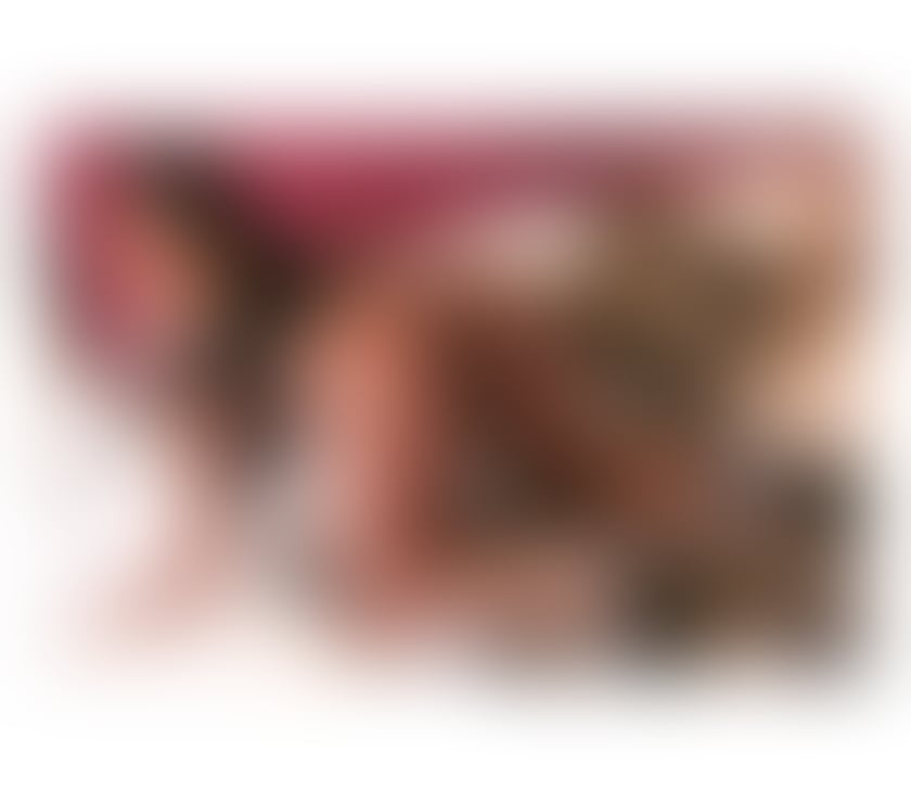Escorts Barking and Dagenham Barking - Barking and Dagenham - Photos for 🇧🇷 🔥 Tais hot 🇧🇷🔥