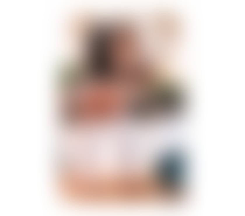 Escorts Barking and Dagenham Barking - Barking and Dagenham - Photos for 🇧🇷 🔥 Tais hot 🇧🇷🔥