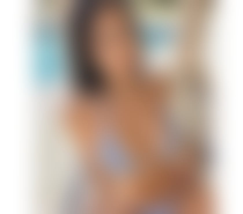 Escorts South Yorkshire Sheffield - Photos for New Exotic Babe Philippines 🇵🇭