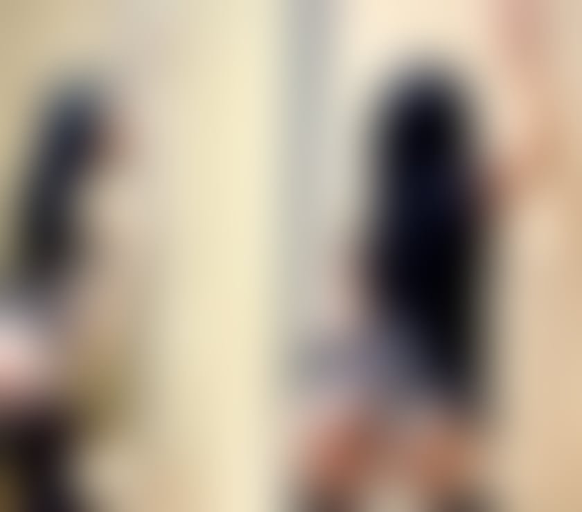 Escorts Essex Colchester - Photos for FIRST TIME HERE 😈HIGHCLASS 😈 AVAILABLE