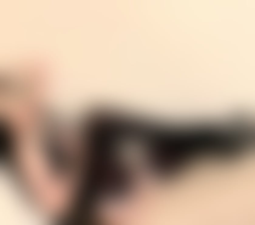 Escorts Essex Colchester - Photos for FIRST TIME HERE 😈HIGHCLASS 😈 AVAILABLE