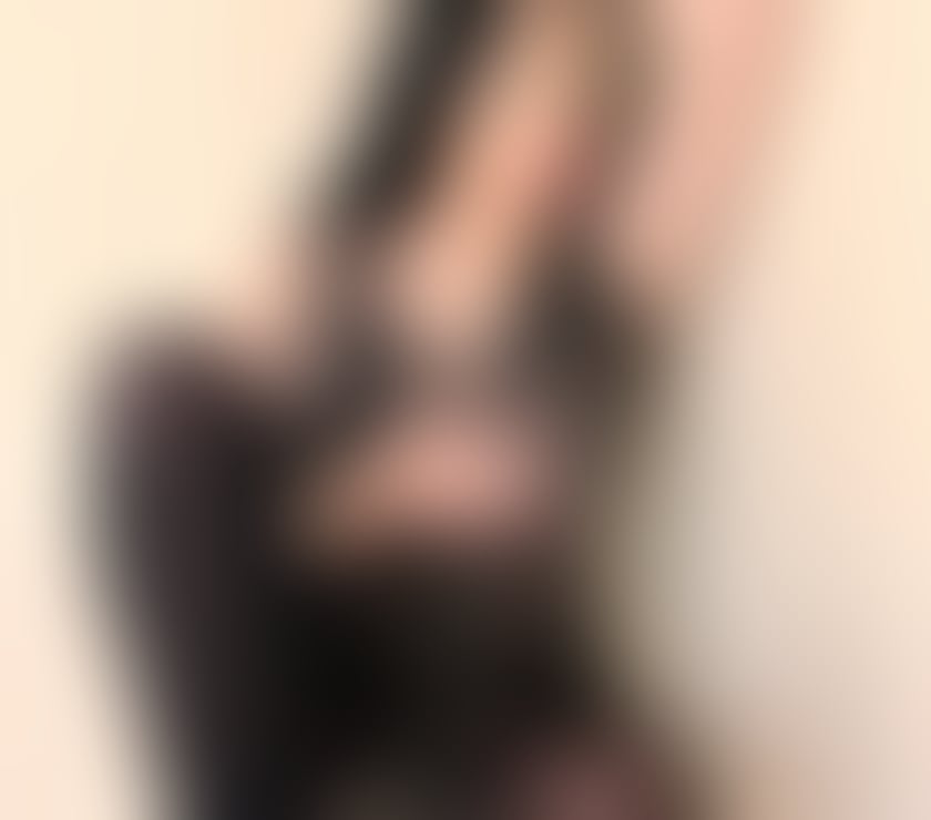 Escorts Essex Colchester - Photos for FIRST TIME HERE 😈HIGHCLASS 😈 AVAILABLE