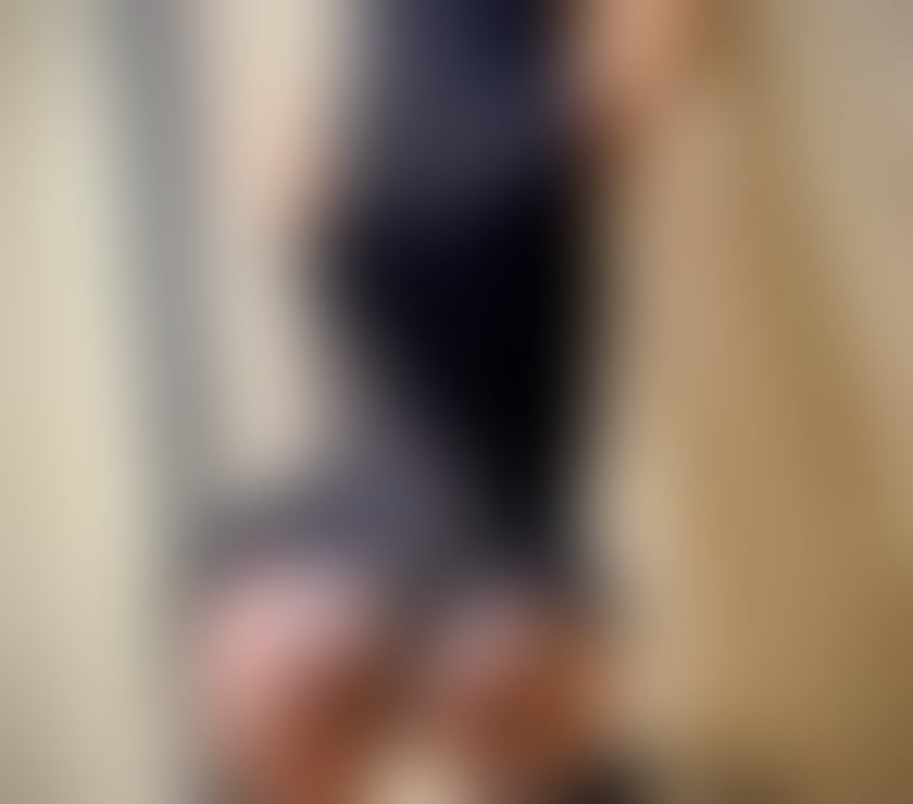 Escorts Essex Colchester - Photos for FIRST TIME HERE 😈HIGHCLASS 😈 AVAILABLE