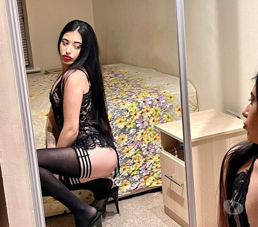 Escorts Essex Colchester - Photos for FIRST TIME HERE 😈HIGHCLASS 😈 AVAILABLE