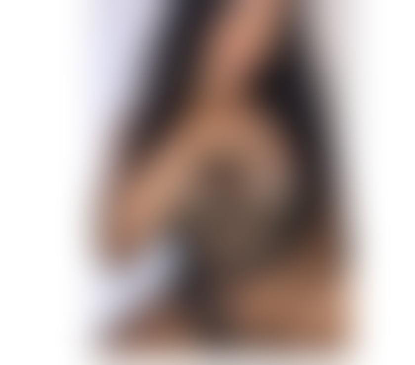 Escorts Cheshire West and Chester Chester - Cheshire West and Chester - Photos for Sexy amber in the city❤️