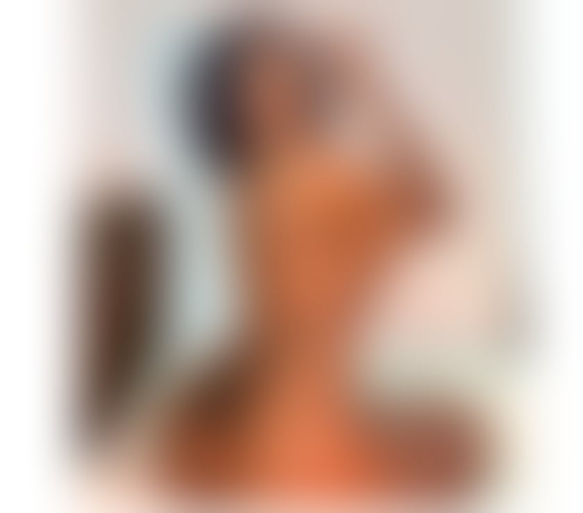 Escorts Cheshire West and Chester Chester - Cheshire West and Chester - Photos for Sexy amber in the city❤️